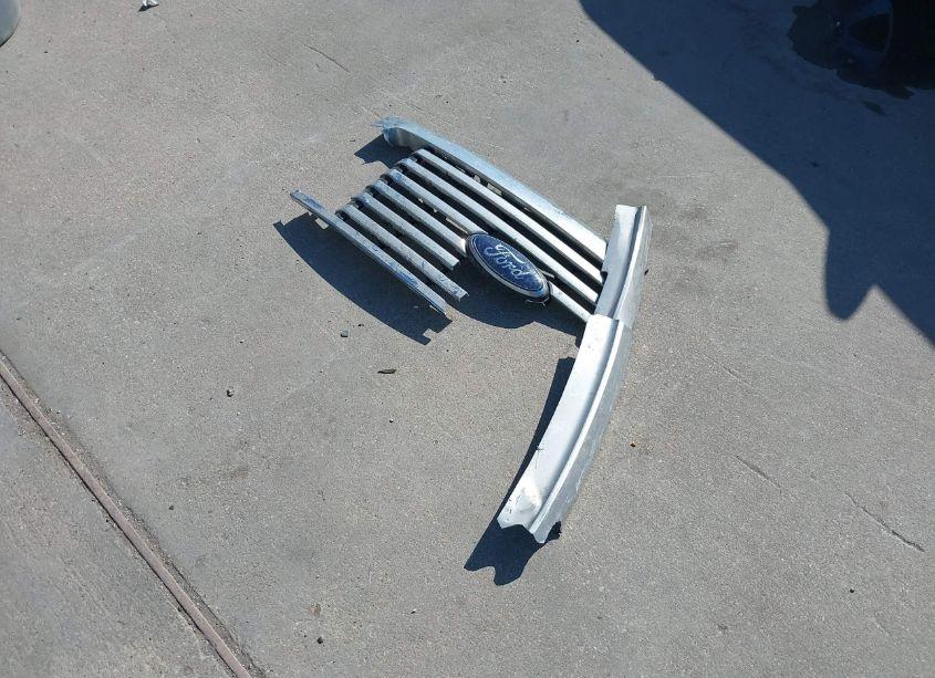 Photo 11 of 2012 Ford F-150 XLT (VIN 1FTEW1CM5CKD04927)