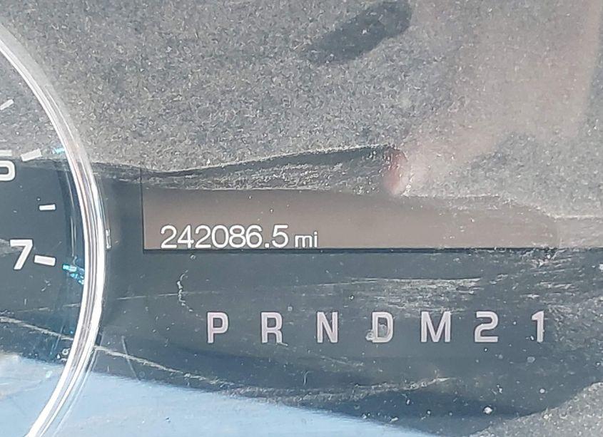 Photo 15 of 2012 Ford F-150 XLT (VIN 1FTEW1CM5CKD04927)