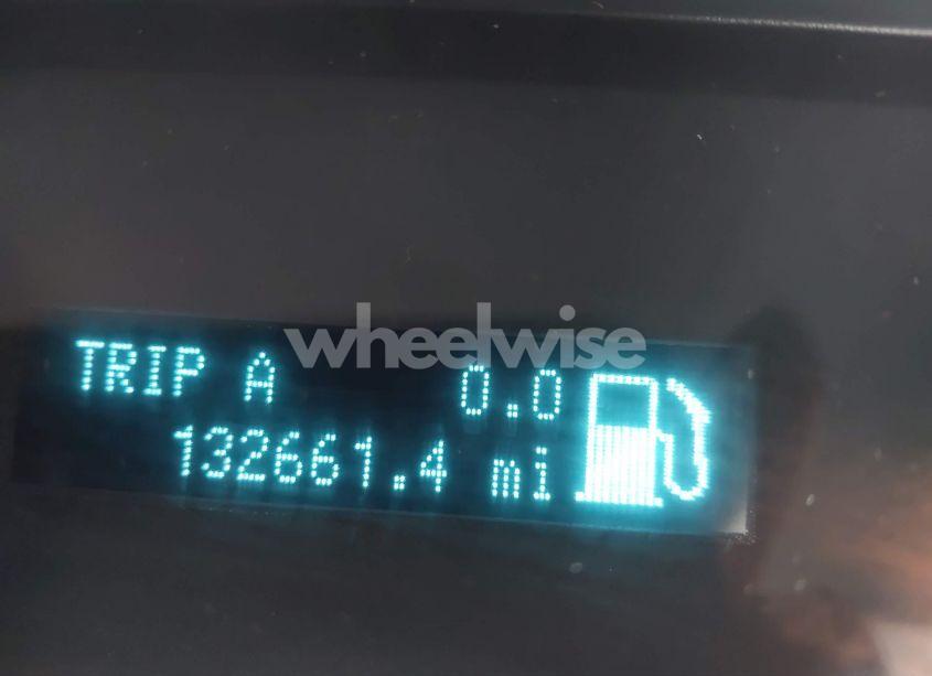 Photo 15 of 2012 Ford F-150 XLT (VIN 1FTEW1CM6CKD71231)