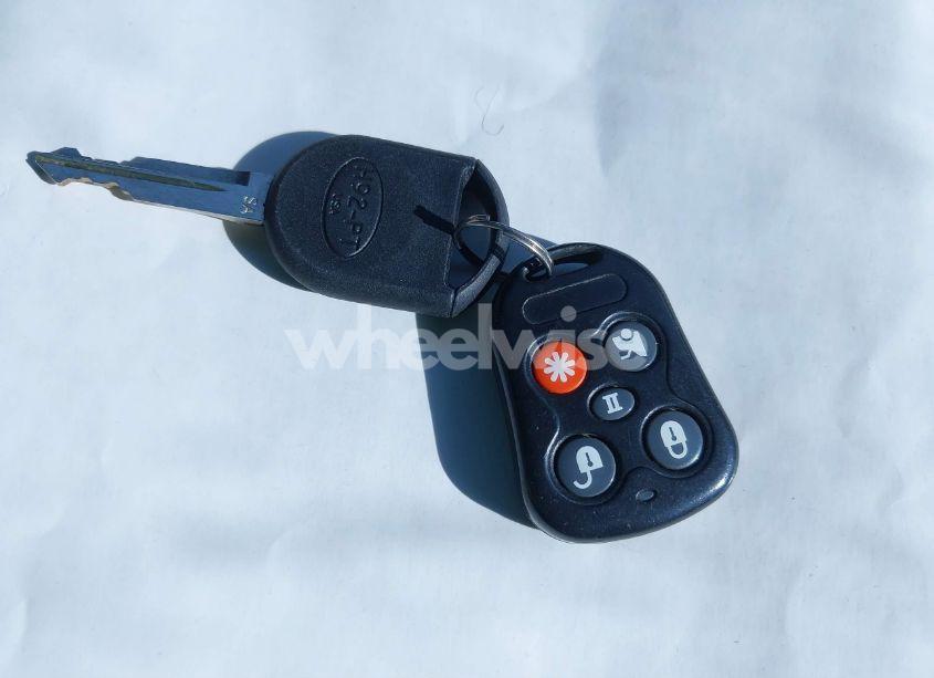 Photo 11 of 2012 Ford F-150 XLT (VIN 1FTEW1CM6CKD93956)