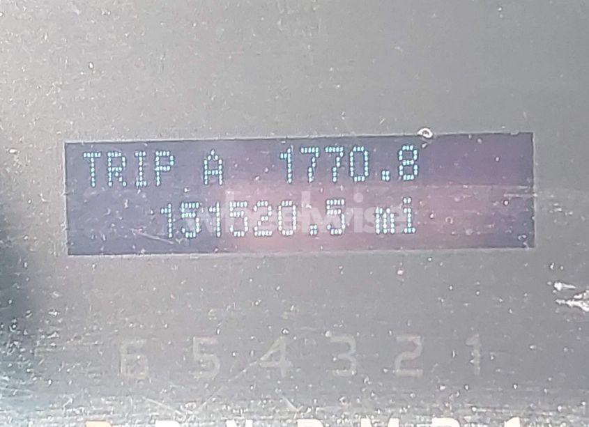 Photo 15 of 2014 Ford F-150 STX (VIN 1FTEW1CM7EKE31584)