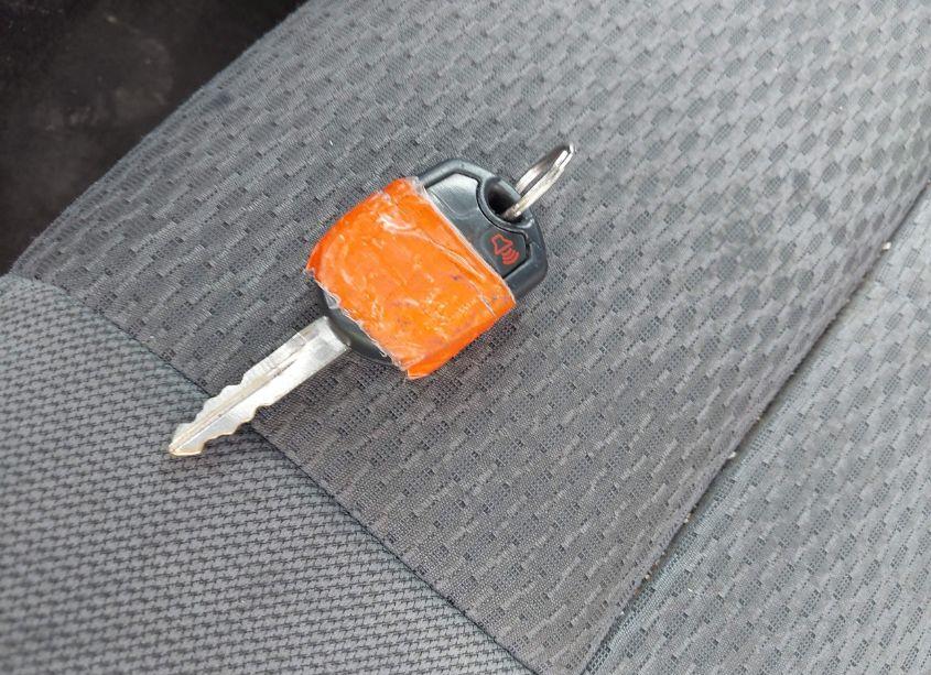 Photo 11 of 2014 Ford F-150 XLT (VIN 1FTEW1CM7EKE68909)