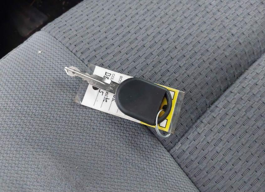 Photo 11 of 2011 Ford F-150 XLT (VIN 1FTEW1CM8BFB85925)