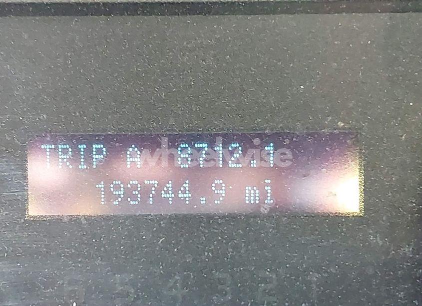 Photo 15 of 2013 Ford F-150 XL (VIN 1FTEW1CM8DKD89005)