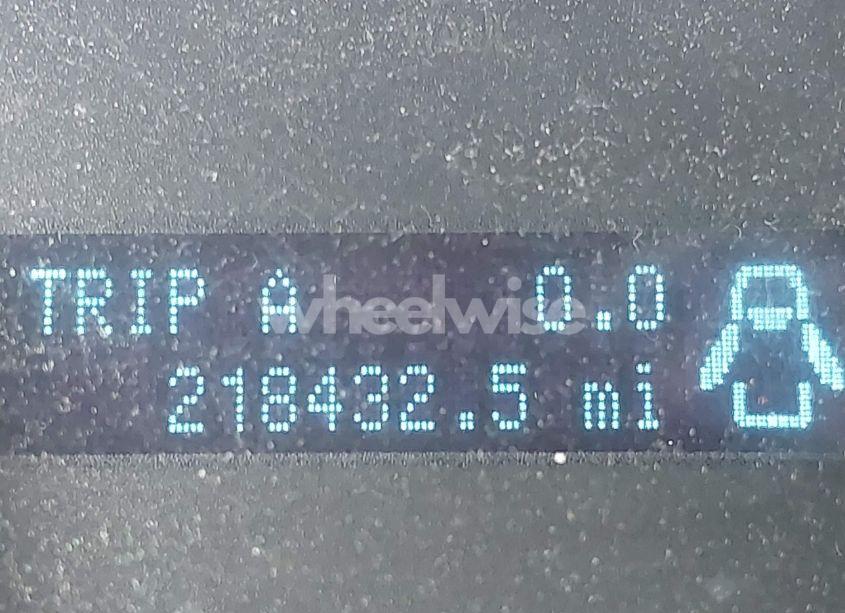 Photo 15 of 2013 Ford F-150 XLT (VIN 1FTEW1CMXDKE99134)