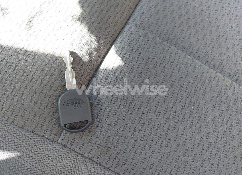 Photo 11 of 2014 Ford F-150 XLT (VIN 1FTEW1CMXEKG10542)