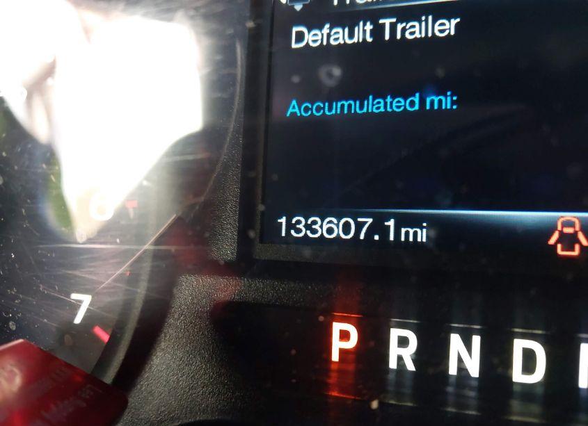 Photo 16 of 2015 Ford F-150 XL (VIN 1FTEW1CP0FFB00818)