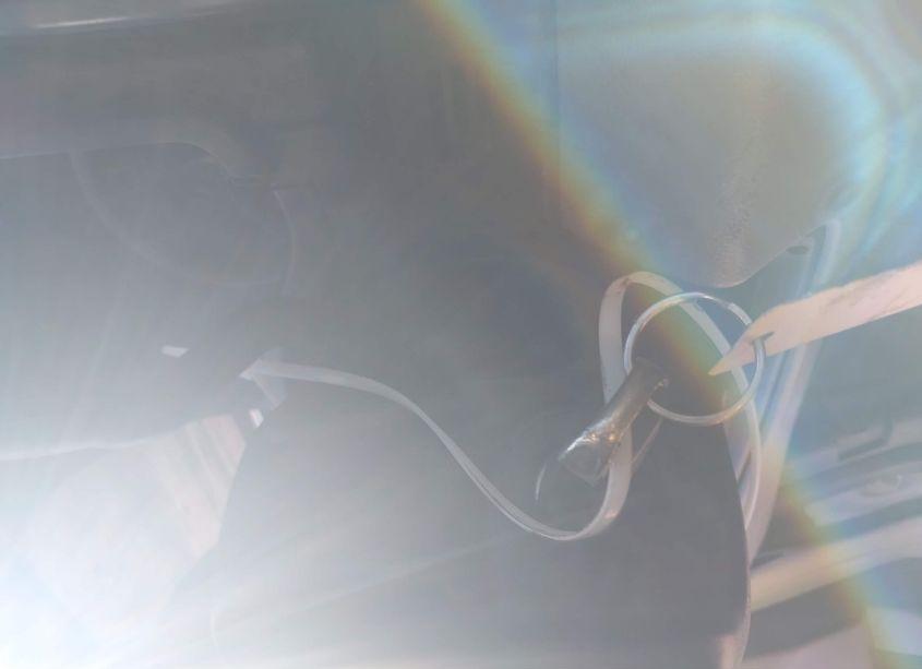 Photo 11 of 2015 Ford F-150 XLT (VIN 1FTEW1CP0FKE80704)