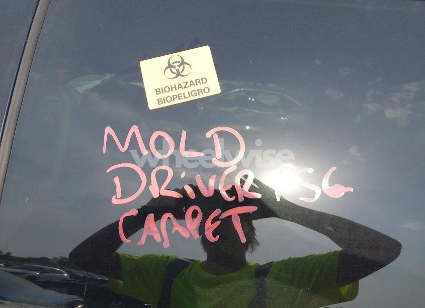 Photo 12 of 2015 Ford F-150 XLT (VIN 1FTEW1CP0FKF21848)