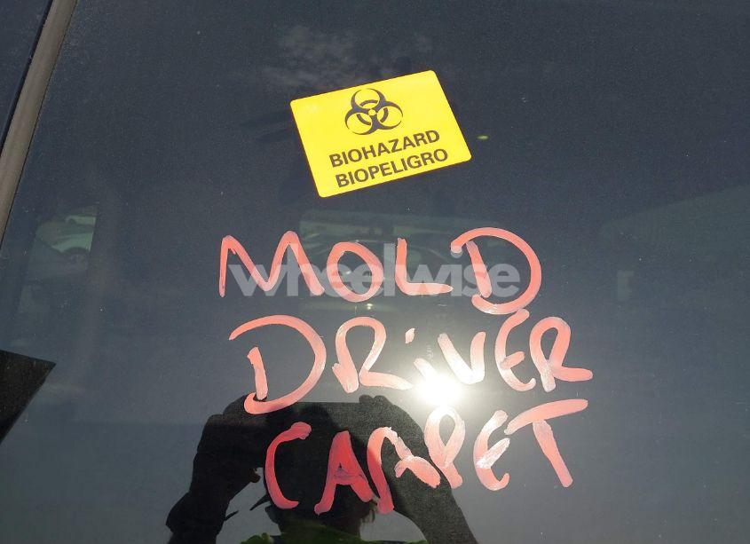 Photo 16 of 2015 Ford F-150 XLT (VIN 1FTEW1CP0FKF21848)