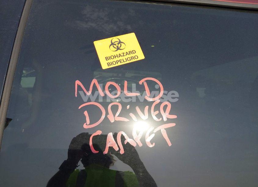 Photo 7 of 2015 Ford F-150 XLT (VIN 1FTEW1CP0FKF21848)