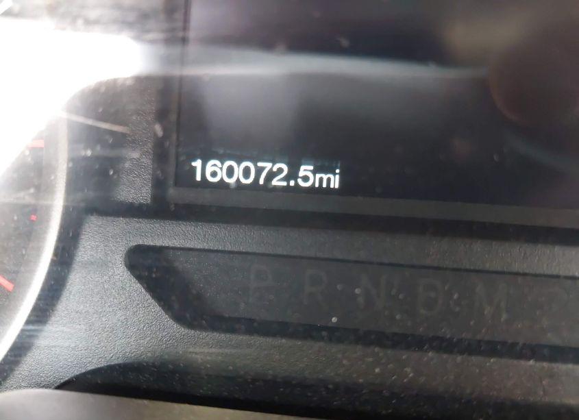 Photo 15 of 2016 Ford F-150 XLT (VIN 1FTEW1CP0GKF17770)