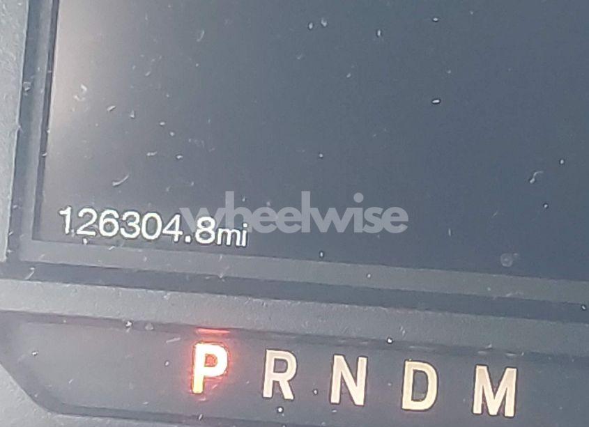 Photo 16 of 2018 Ford F-150 XLT (VIN 1FTEW1CP0JKC92600)