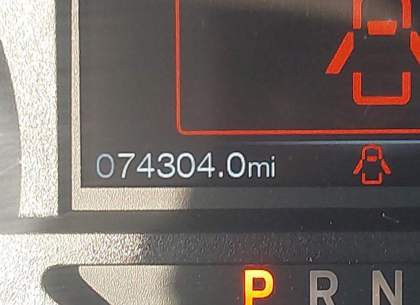 Photo 15 of 2019 Ford F-150 XLT (VIN 1FTEW1CP0KFD42468)