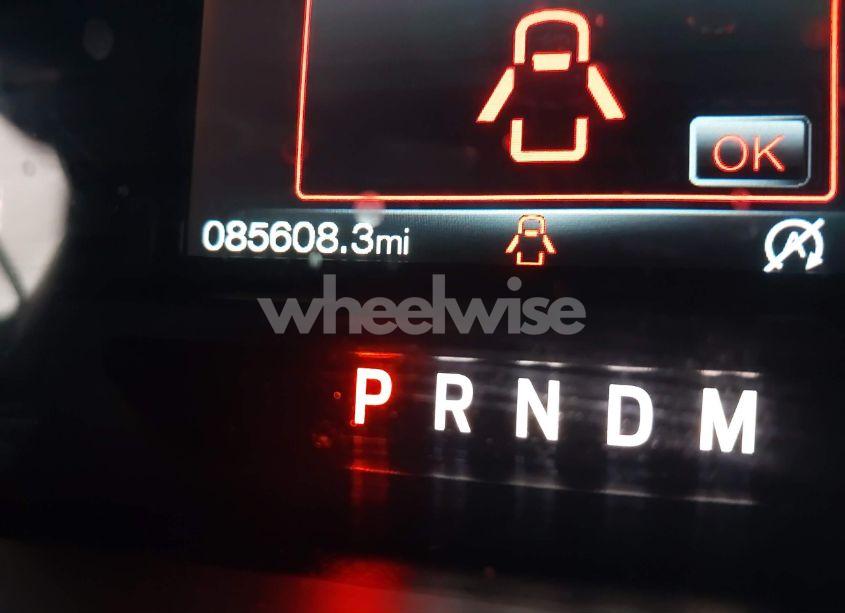 Photo 15 of 2019 Ford F-150 XL (VIN 1FTEW1CP0KKD44275)