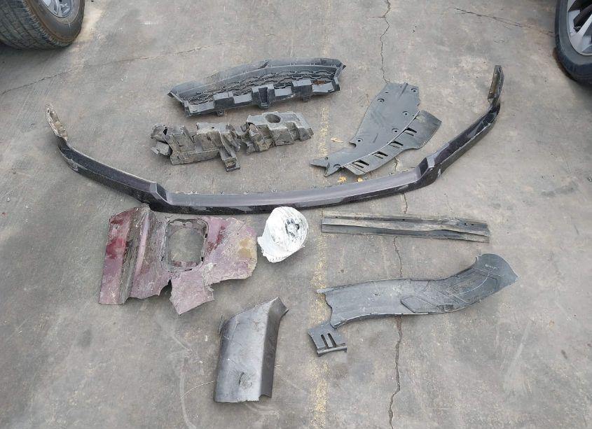 Photo 12 of 2019 Ford F-150 XL (VIN 1FTEW1CP0KKE33053)