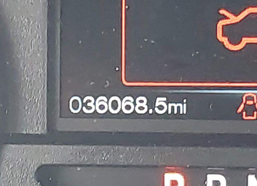 Photo 7 of 2019 Ford F-150 XL (VIN 1FTEW1CP0KKE33053)