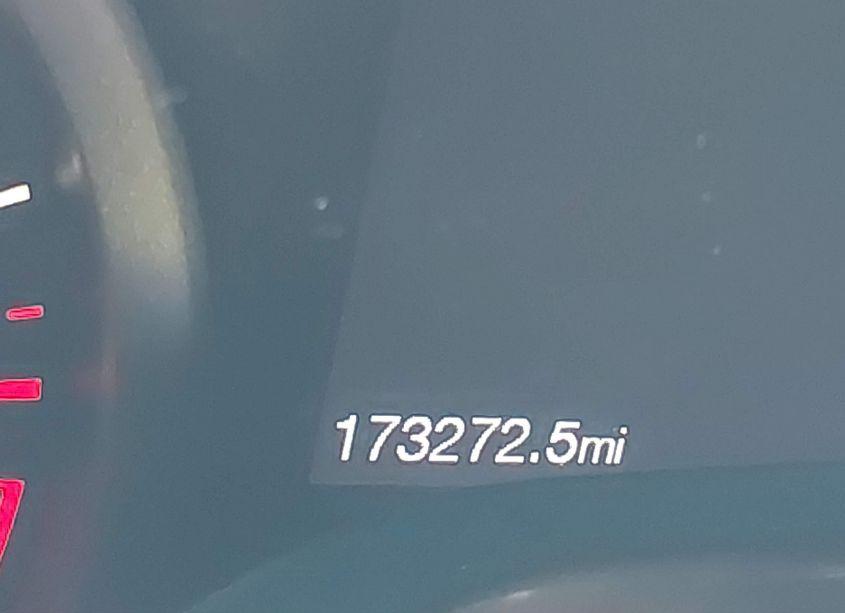 Photo 15 of 2015 Ford F-150 XLT (VIN 1FTEW1CP1FFC70783)