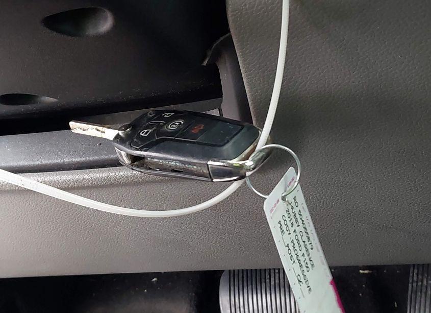 Photo 11 of 2018 Ford F-150 XLT (VIN 1FTEW1CP1JKD97985)