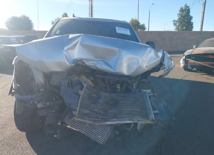 Photo 12 of 2019 Ford F-150 XLT (VIN 1FTEW1CP1KKF29063)