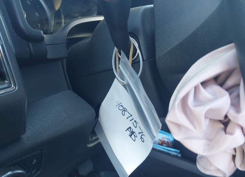 Photo 17 of 2019 Ford F-150 XLT (VIN 1FTEW1CP1KKF29063)