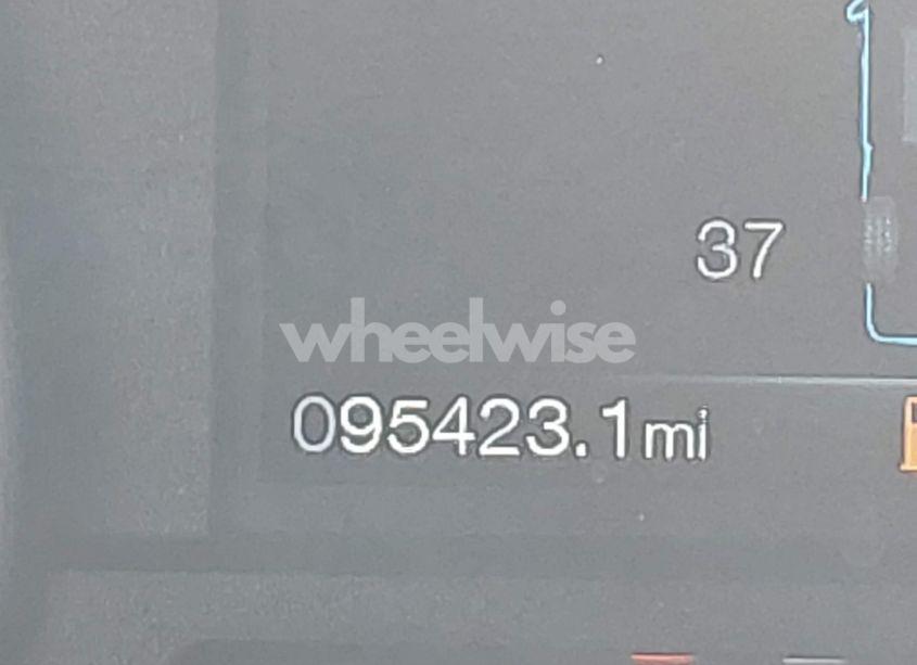 Photo 15 of 2020 Ford F-150 XL (VIN 1FTEW1CP1LFA12856)