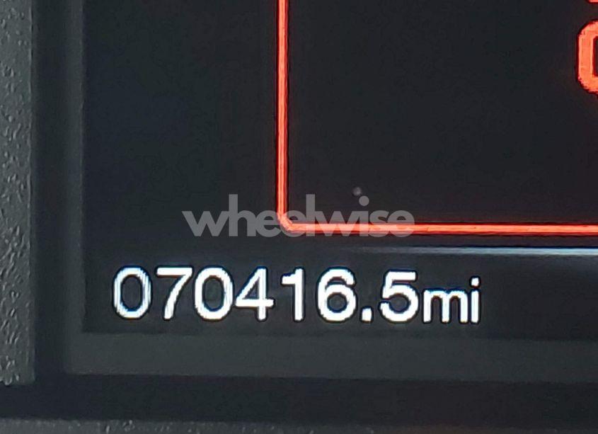 Photo 16 of 2020 Ford F-150 XL (VIN 1FTEW1CP1LFA58008)