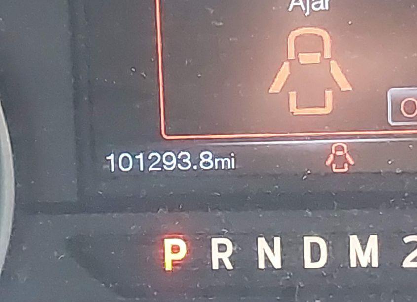 Photo 15 of 2015 Ford F-150 XLT (VIN 1FTEW1CP2FFC47786)