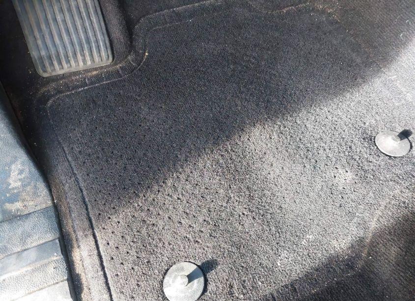 Photo 17 of 2015 Ford F-150 XLT (VIN 1FTEW1CP2FFC47786)