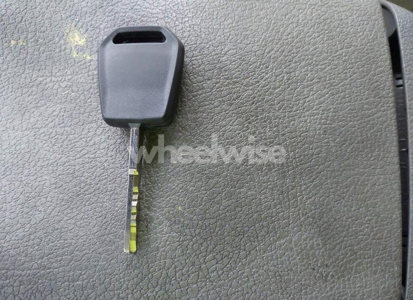 Photo 11 of 2016 Ford F-150 XLT (VIN 1FTEW1CP2GKD29011)