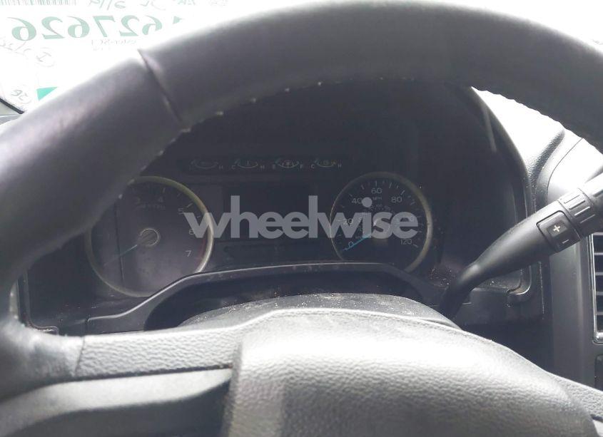 Photo 16 of 2016 Ford F-150 XLT (VIN 1FTEW1CP2GKD29011)