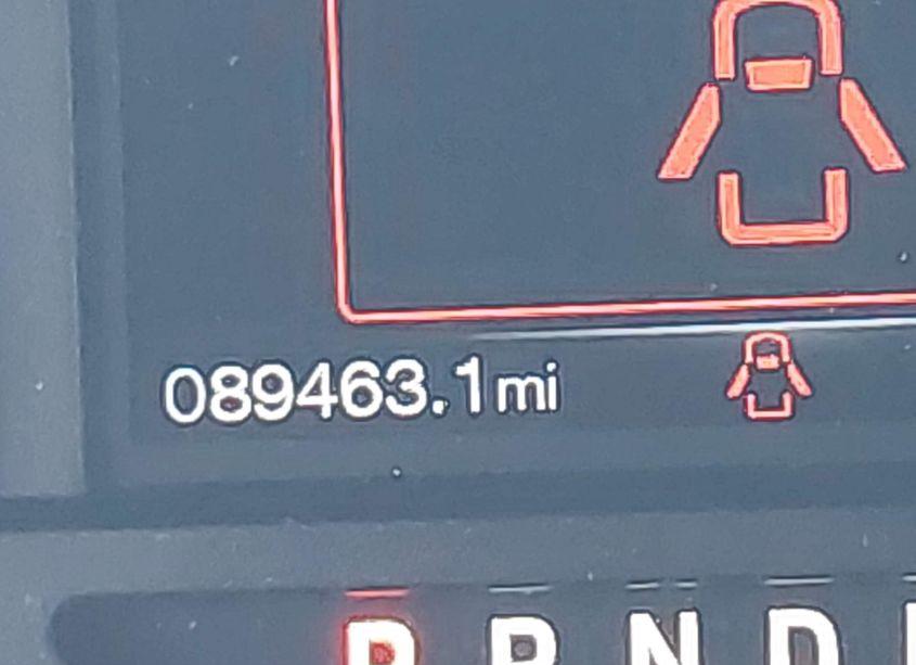 Photo 15 of 2017 Ford F-150 XL (VIN 1FTEW1CP2HKD38728)