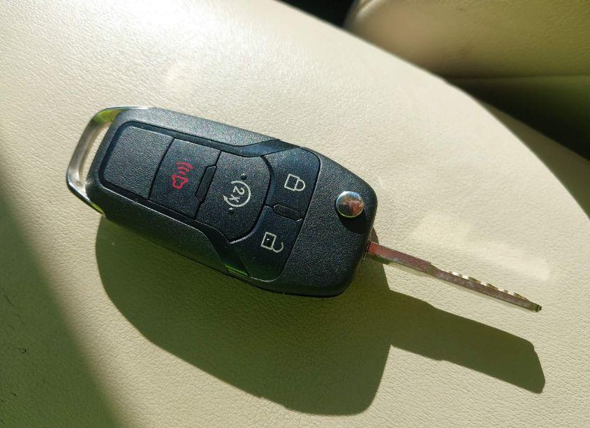 Photo 11 of 2018 Ford F-150 XLT (VIN 1FTEW1CP2JKF99296)