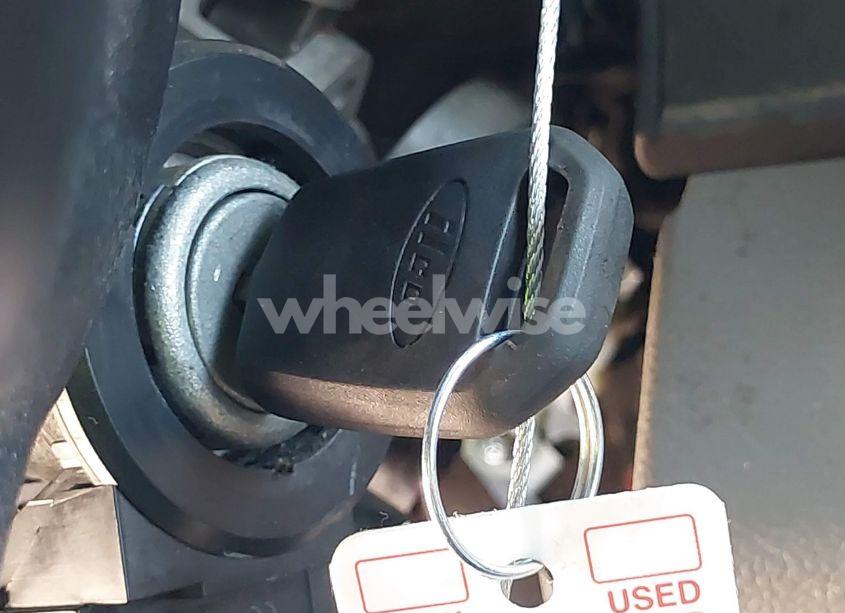 Photo 11 of 2019 Ford F-150 XLT (VIN 1FTEW1CP2KKC84080)