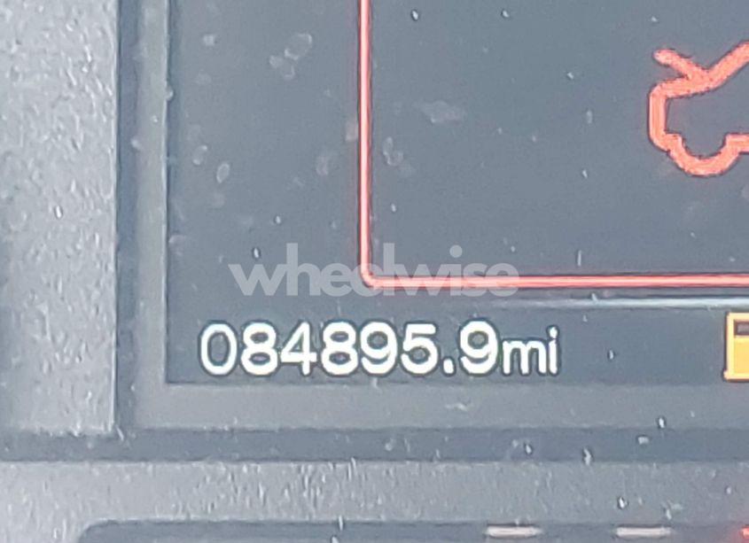 Photo 15 of 2019 Ford F-150 XLT (VIN 1FTEW1CP2KKC84080)