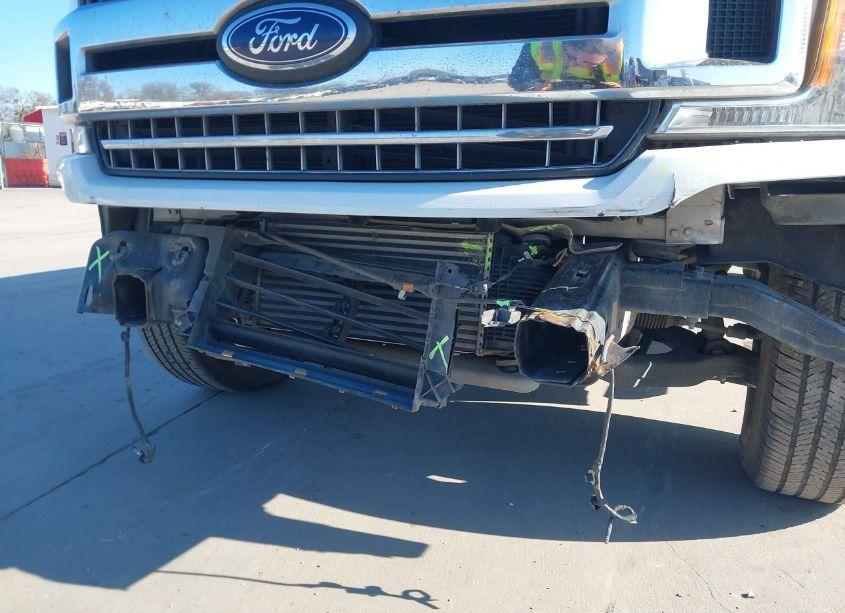 Photo 19 of 2019 Ford F-150 XLT (VIN 1FTEW1CP2KKF27287)