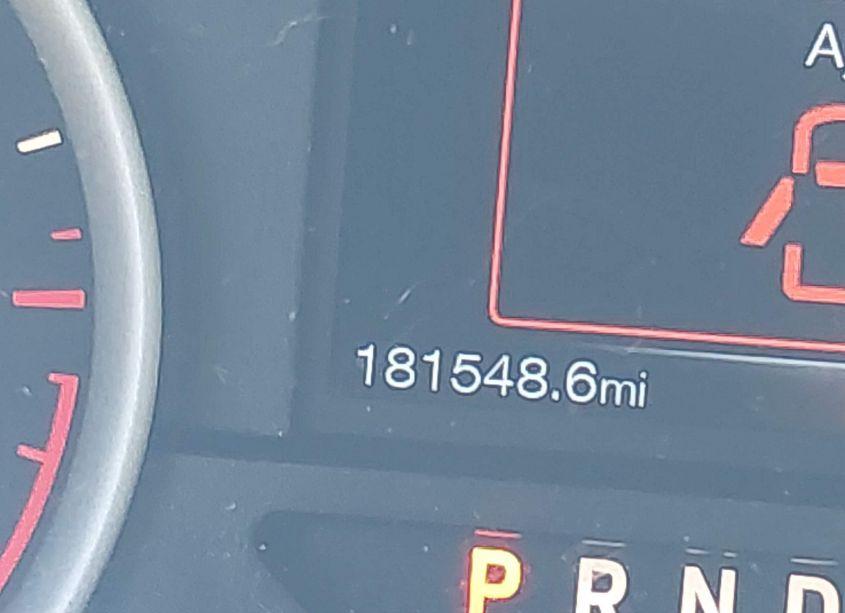 Photo 16 of 2015 Ford F-150 XLT (VIN 1FTEW1CP3FFB66392)