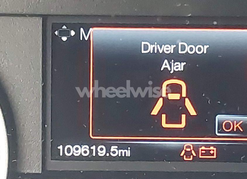 Photo 15 of 2016 Ford F-150 XLT (VIN 1FTEW1CP3GKD04375)