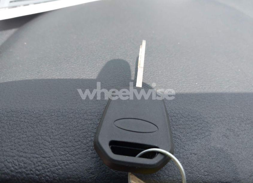 Photo 11 of 2018 Ford F-150 XL (VIN 1FTEW1CP3JFB50122)