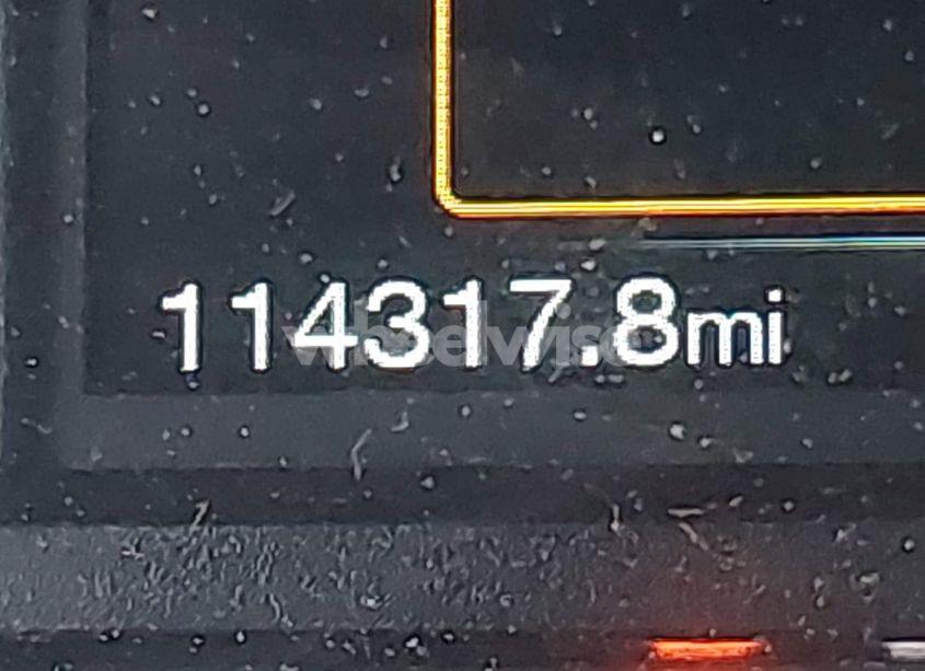 Photo 16 of 2019 Ford F-150 XL (VIN 1FTEW1CP3KKD55769)