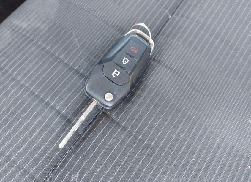 Photo 11 of 2019 Ford F-150 XL (VIN 1FTEW1CP3KKE75250)