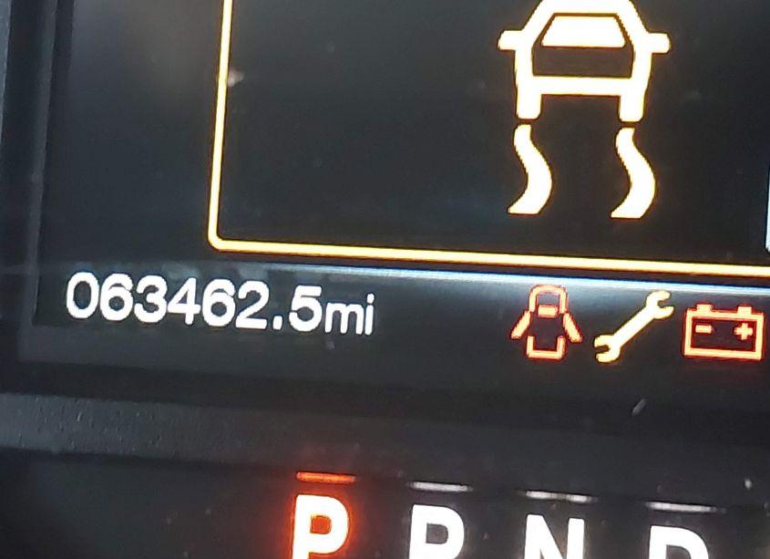 Photo 15 of 2019 Ford F-150 XL (VIN 1FTEW1CP3KKE75250)