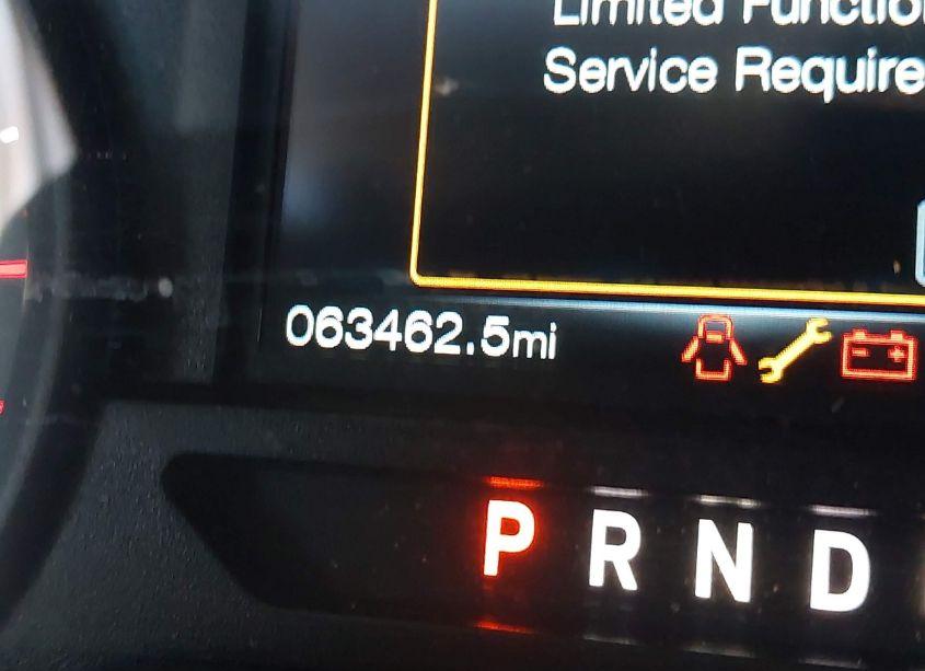 Photo 7 of 2019 Ford F-150 XL (VIN 1FTEW1CP3KKE75250)