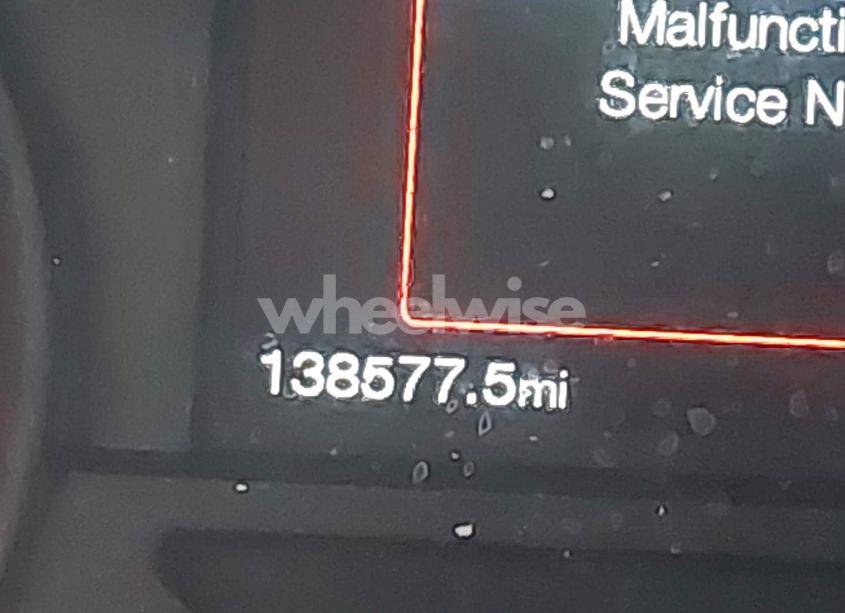 Photo 16 of 2019 Ford F-150 XL (VIN 1FTEW1CP3KKE90718)