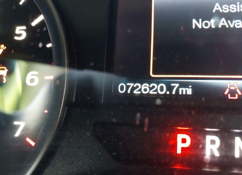 Photo 15 of 2019 Ford F-150 XLT (VIN 1FTEW1CP3KKE95076)