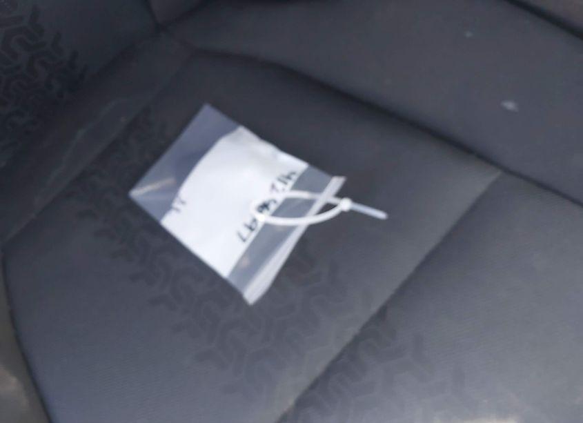 Photo 17 of 2019 Ford F-150 XLT (VIN 1FTEW1CP3KKE95076)