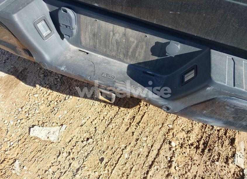 Photo 17 of 2019 Ford F-150 XLT (VIN 1FTEW1CP3KKF22373)