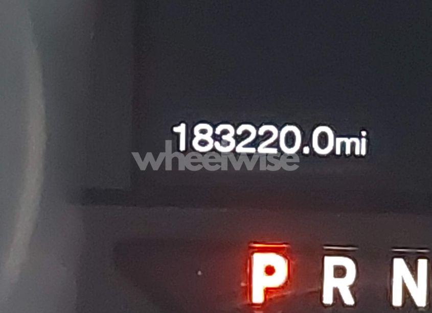 Photo 15 of 2015 Ford F-150 XLT (VIN 1FTEW1CP4FKE36267)