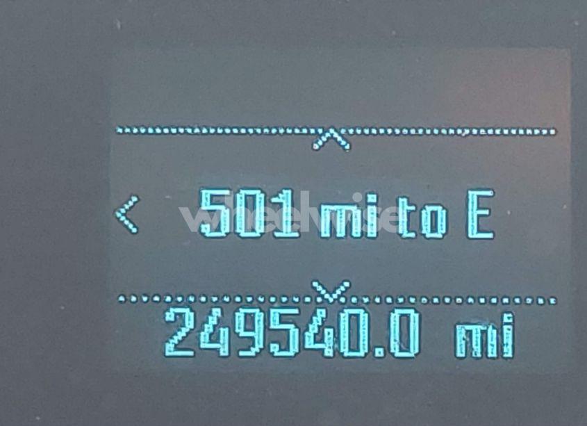 Photo 15 of 2018 Ford F-150 XL (VIN 1FTEW1CP4JFB51652)