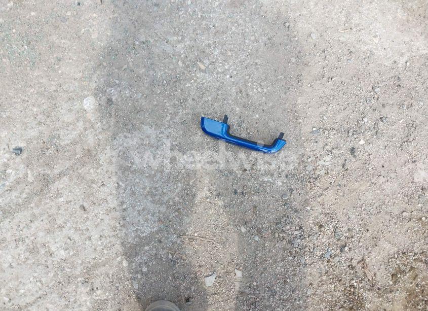 Photo 12 of 2018 Ford F-150 XLT (VIN 1FTEW1CP4JKC39849)